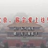 2017긣3d123ڿ